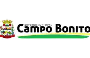 Campo Bonito – Mario Weber toma posse para seu segundo mandato